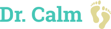 Dr. Calm